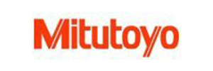 Mitutoyo