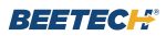 BEETECH