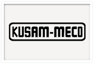 Kusam-Meco