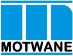 Motwane