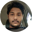 prashanth m n