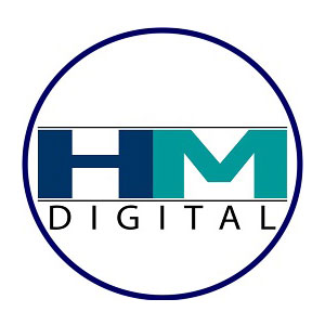 H.M. Digital