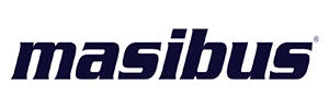 Masibus
