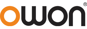 OWON